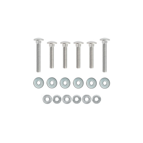 Защита Falcon нижних рычагов для TANK 300 бензин 2.0T (2020+), алюминий. 5 мм