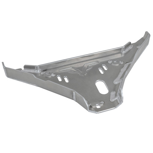 Защита Falcon нижних рычагов для TANK 300 бензин 2.0T (2020+), алюминий. 5 мм