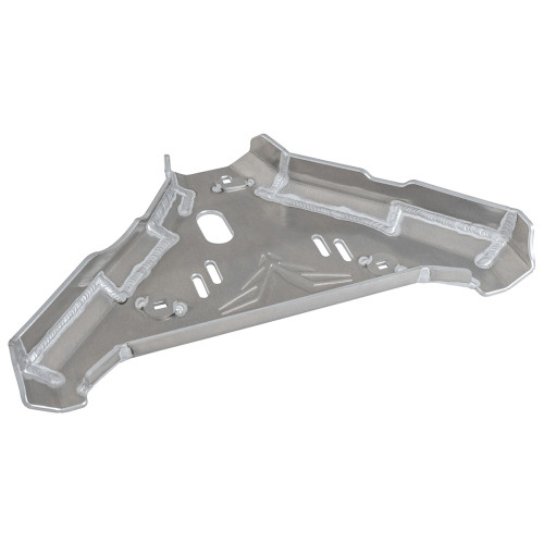 Защита Falcon нижних рычагов для TANK 300 бензин 2.0T (2020+), алюминий. 5 мм