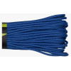 Паракорд 275 (мини) CORD nylon 30м (blue)