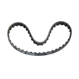 Ремень для лебёдки EWS10000