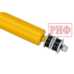 Амортизатор РИФ задний Toyota Tundra 2007+ лифт 60 мм