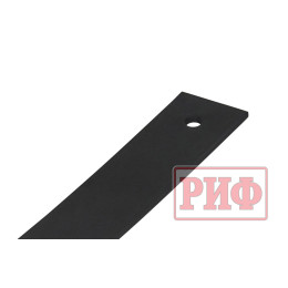 Лист 4 рессоры RIFTRT-150B