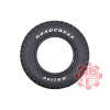 Шина ROADCRUZA RA1100 A/T LT245/75R16 120/116R 