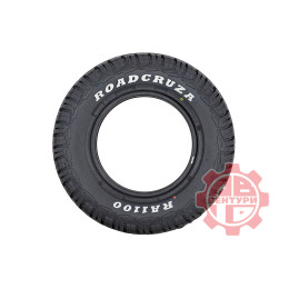 Шина ROADCRUZA RA1100 A/T LT245/75R16 120/116R 