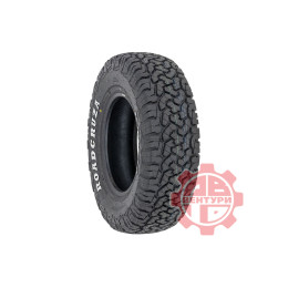 Шина ROADCRUZA RA1100 A/T LT245/75R16 120/116R 