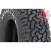 Шина ROADCRUZA RA1100 A/T LT245/75R16 120/116R 