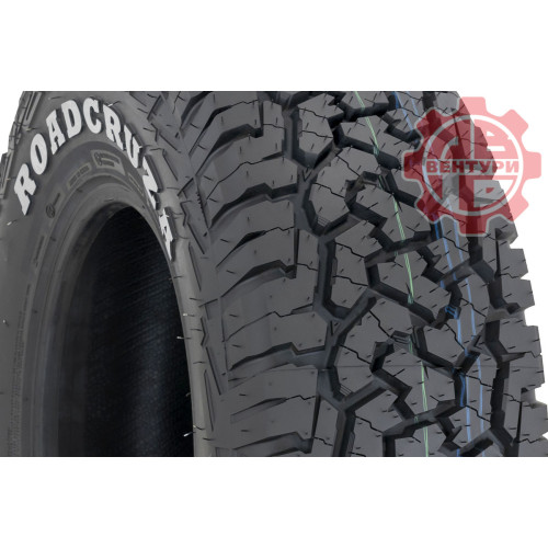 Шина ROADCRUZA RA1100 A/T LT245/75R16 120/116R 