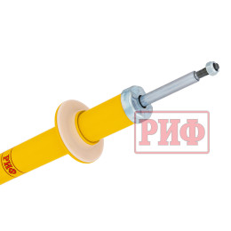 Амортизатор РИФ передний Jeep Grand Cherokee WK2 под лифт 0-40 мм