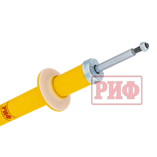 Амортизатор РИФ передний Jeep Grand Cherokee WK2 под лифт 0-40 мм