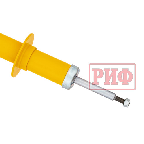 Амортизатор РИФ передний Jeep Grand Cherokee WK2 под лифт 0-40 мм