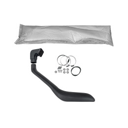 Шноркель для УАЗ Патриот (SYAZNA) (уценка)