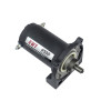 Мотор EWT4500