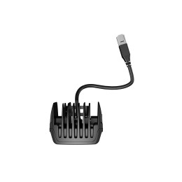 Светодиодные фары рабочего света AURORA 102x76 мм 40W LED