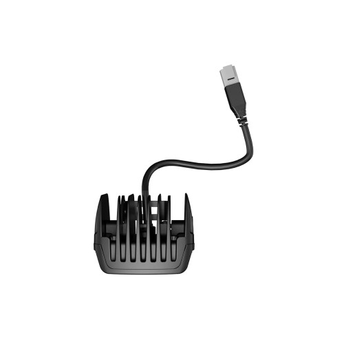 Светодиодные фары рабочего света AURORA 102x76 мм 40W LED