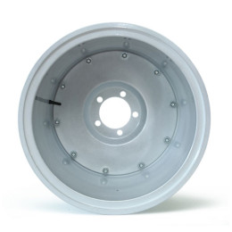 Диск для шины низкого давления MAX-TRIM 5х139,7 23хR21 D108,6 ET-62 УАЗ, Нива