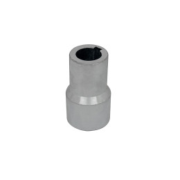 Тормоз для лебёдки HWX12000