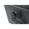 Кейс защитный ударопрочный РИФ 428х283х275 мм IP67