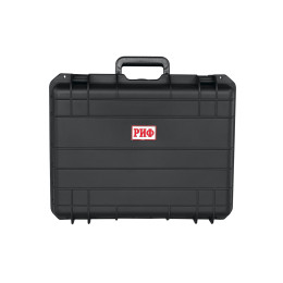 Кейс защитный ударопрочный РИФ 515х415х235 мм IP67