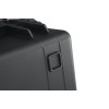 Кейс защитный ударопрочный РИФ 515х415х235 мм IP67