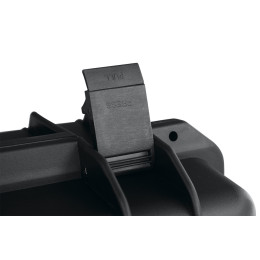 Кейс защитный ударопрочный РИФ 515х415х235 мм IP67