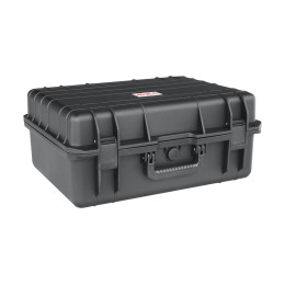 Кейс защитный ударопрочный РИФ 515х415х235 мм IP67