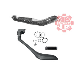 Шноркель для УАЗ Патриот (SYAZNA)