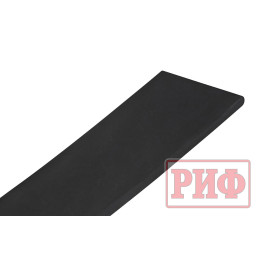 Лист 9 рессоры RIF206-520C