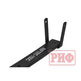 Лист 7 рессоры RIFTRT-150C