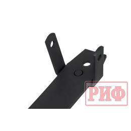 Лист 5 рессоры RIFD40-340B 7*60*1095