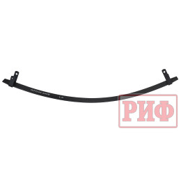 Лист 5 рессоры RIFD40-340B 7*60*1095