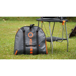 Сумка-трансформер O-Shield