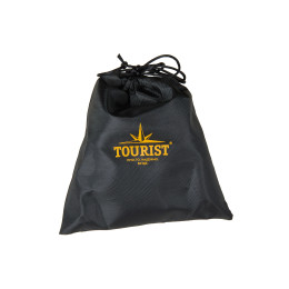 Горелка газовая TOURIST ASTRA, под резьбовой баллон