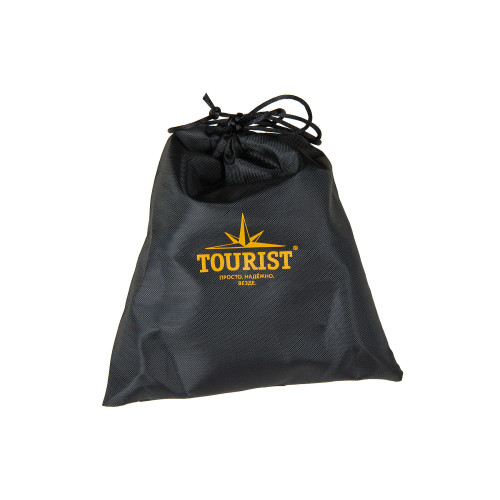 Горелка газовая TOURIST ASTRA, под резьбовой баллон