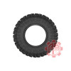 Шина для квадроцикла ATV/UTV WANDA P3036 30х10.00R14
