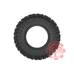 Шина для квадроцикла ATV/UTV WANDA P3036 30х10.00R14