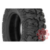 Шина для квадроцикла ATV/UTV WANDA P3036 30х10.00R14