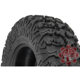 Шина для квадроцикла ATV/UTV WANDA P3036 30х10.00R14