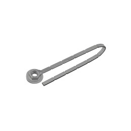 Защита Falcon топливного бака для RAM (Dodge) 1500 TRX 6.2T бензин, алюминий 5 мм