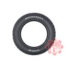 Шина ROADCRUZA RA8000 R/T LT275/55R20 120/117Q POR