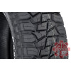 Шина ROADCRUZA RA8000 R/T LT275/55R20 120/117Q POR