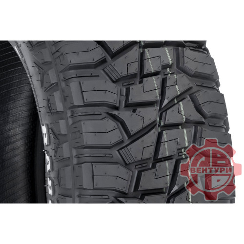 Шина ROADCRUZA RA8000 R/T LT275/55R20 120/117Q POR