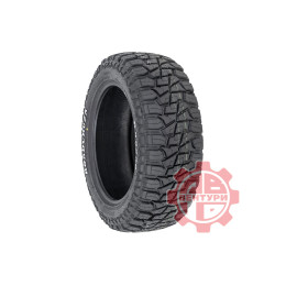 Шина ROADCRUZA RA8000 R/T LT275/55R20 120/117Q POR