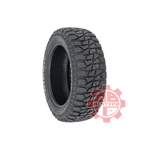 Шина ROADCRUZA RA8000 R/T LT275/55R20 120/117Q POR