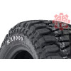 Шина ROADCRUZA RA8000 R/T LT275/55R20 120/117Q POR