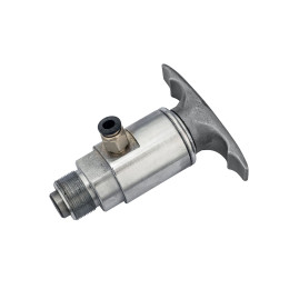 Лебёдка автомобильная электрическая 12V Runva 9500 lbs 4350 кг влагозащищенная, комбинированный роспуск, синтетический трос 