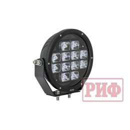 Фара дальнего света РИФ 120W LED