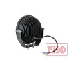 Фара дальнего света РИФ 120W LED