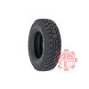 Шина NEREUS NS523 M/T LT285/75R16 122/119Q POR