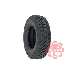 Шина NEREUS NS523 M/T LT285/75R16 122/119Q POR